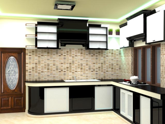 Interior-design-11