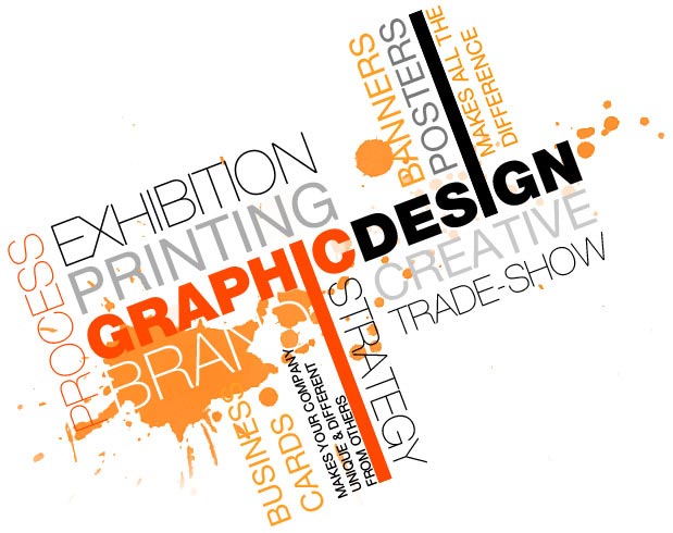 graphics-design-03