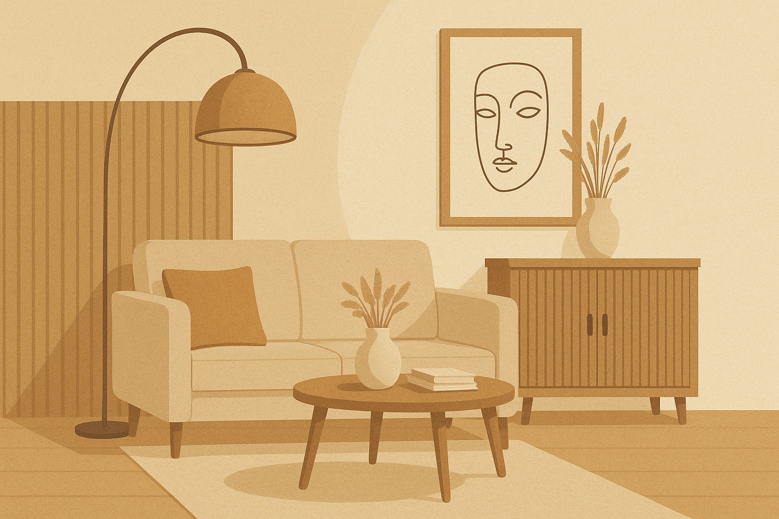 How we became the Best Interior Design Team in Kerala?