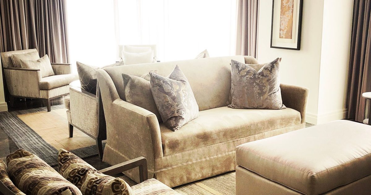 Home Interior Design Cost in Kochi: Room by Room