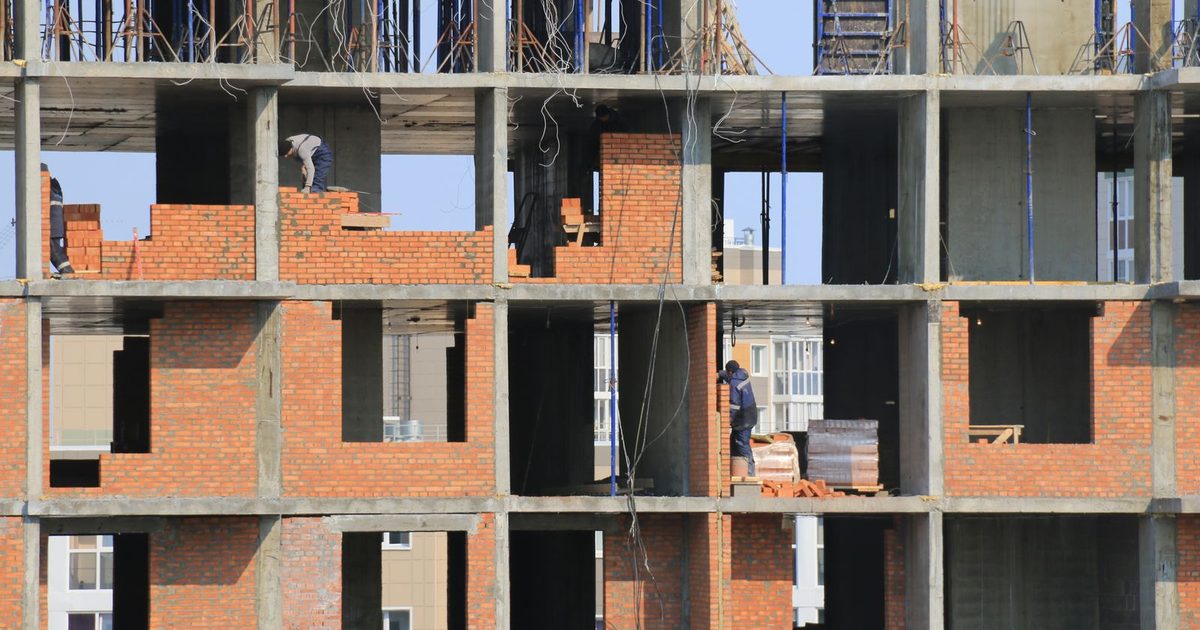 House Construction Cost Per Sq Ft in Kochi 2026