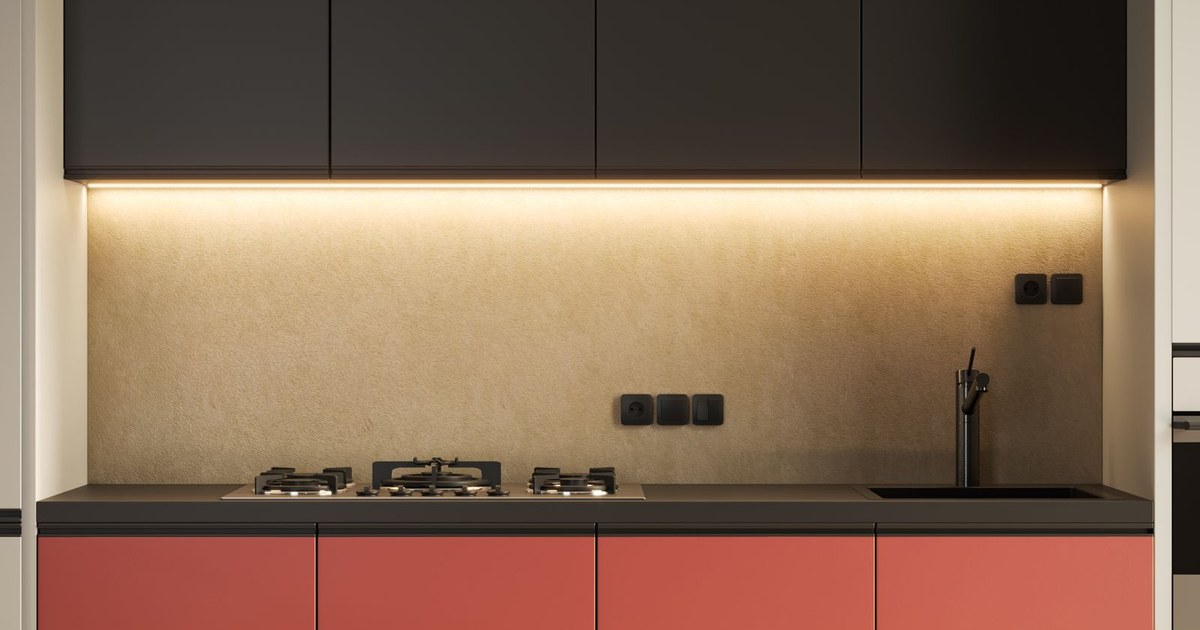 Modular Kitchen Cost in Kochi: Layouts and Materials