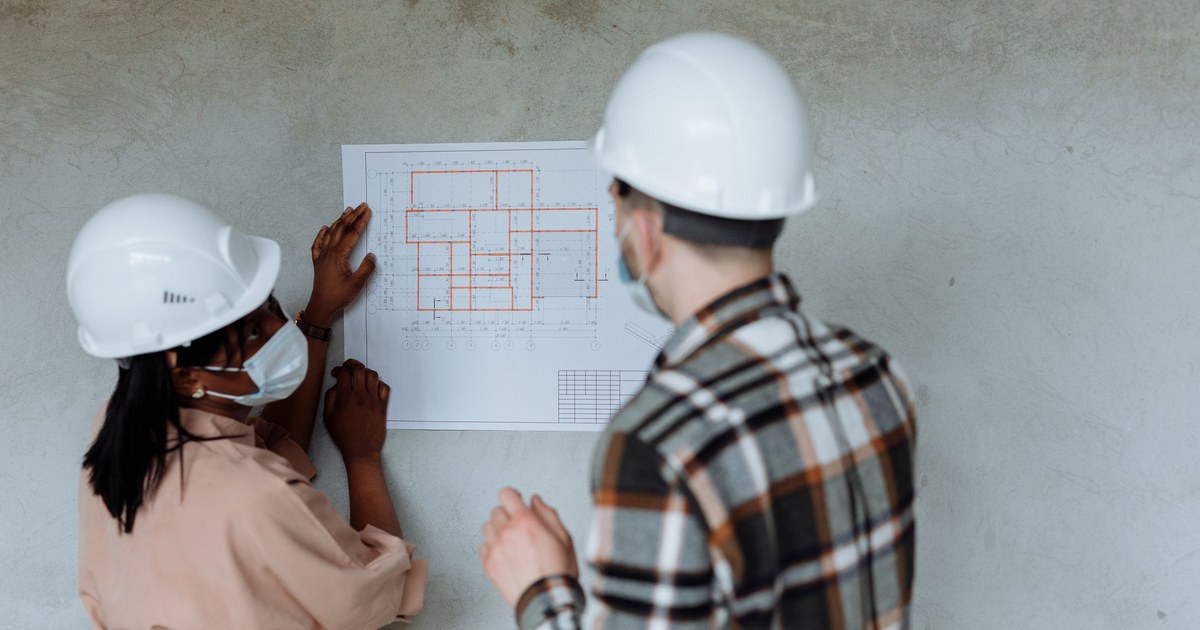 2027 Trivandrum Interiors: Why Architect-Led Turnkey Projects Are Replacing Piecemeal Contracting
