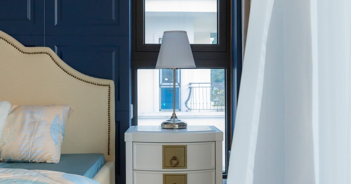 Bedroom Interior Design Ideas for Kochi Homes