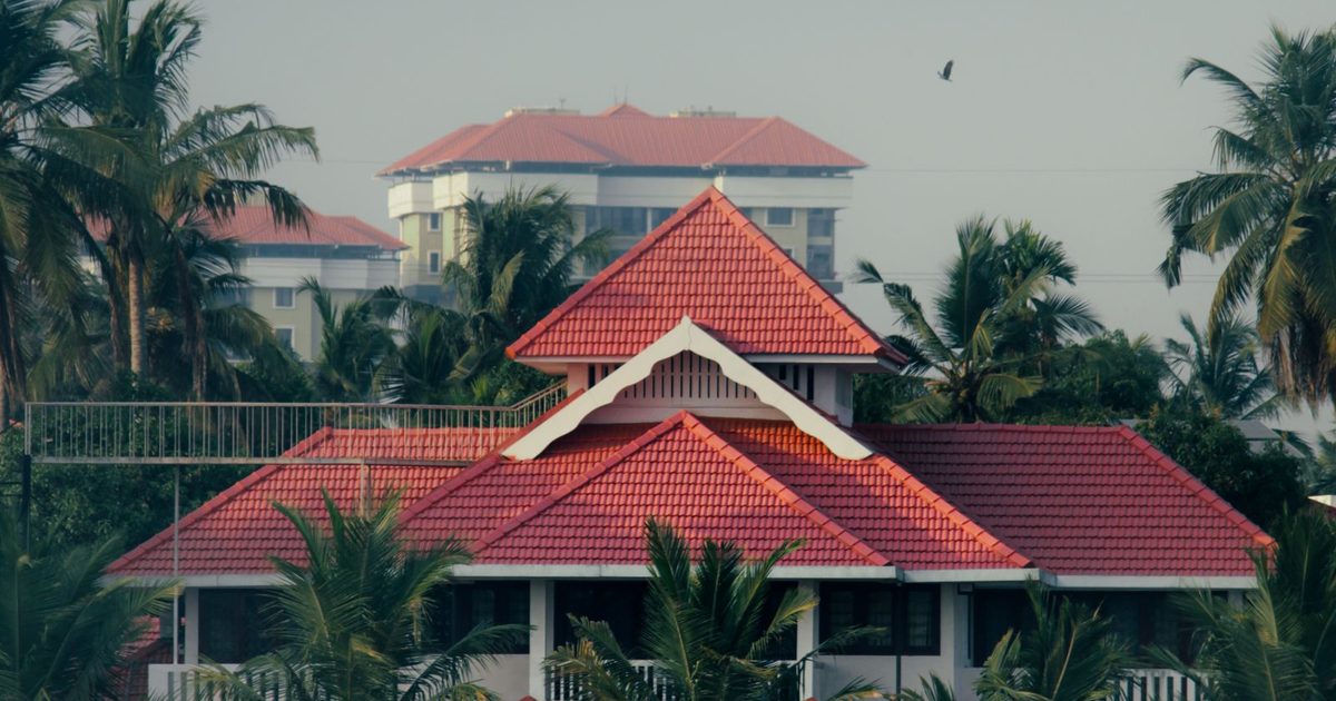 The NRI Guide to Building a House in Kochi